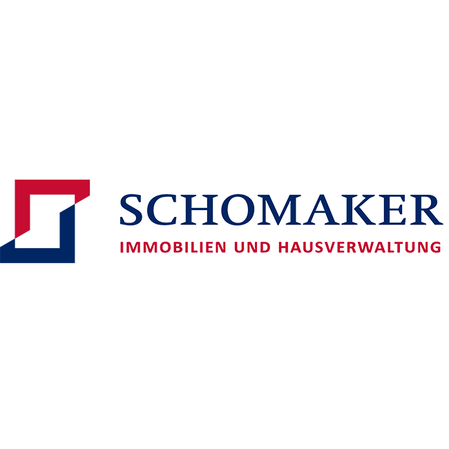 Schomaker Immobilien und Hausverwaltung e. K. Martin Schomaker in Delmenhorst - Logo