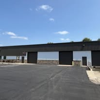 K&L Precision Painting Image