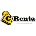 C Renta Logo