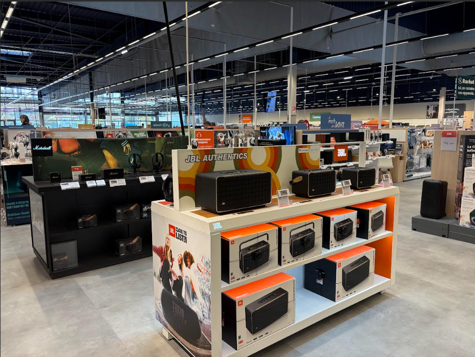 Miniature de la galerie