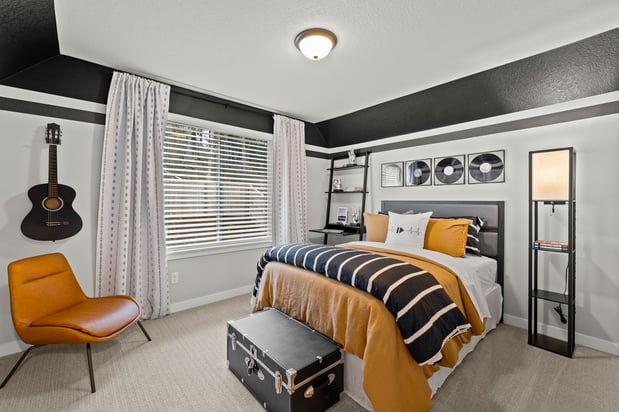 Images Scouters Mountain by Holt Homes