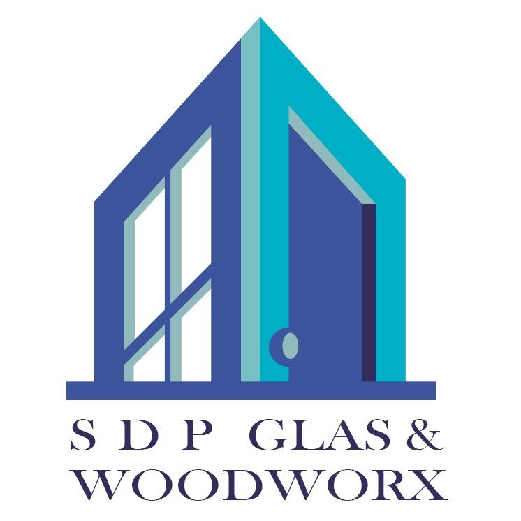 SDP Glas & Woodworx