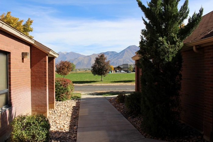 Images Southwestern Ob Gyn: Steven Dewey MD