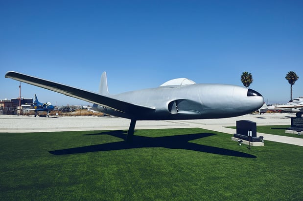 Images The Proud Bird Food Bazaar & Events Center