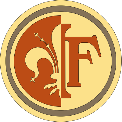 Immobiliare Franco Logo