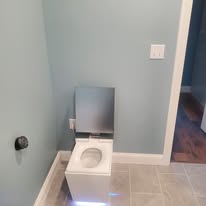 Images Fishers Plumbing