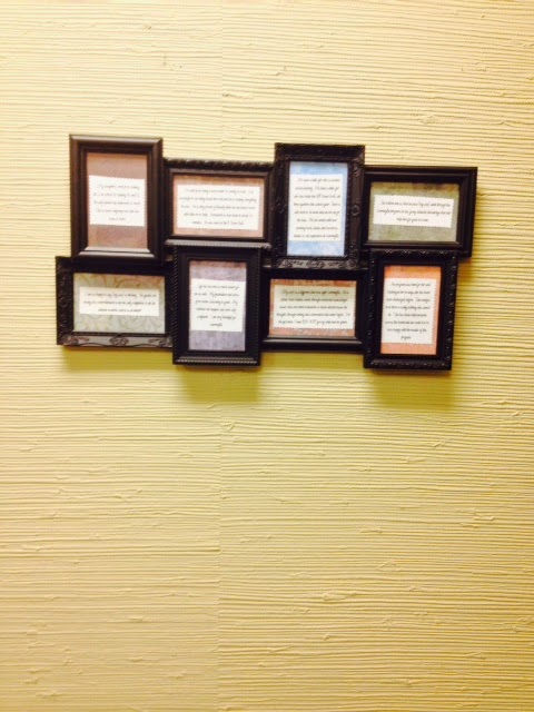 Images LearningRx - Shreveport