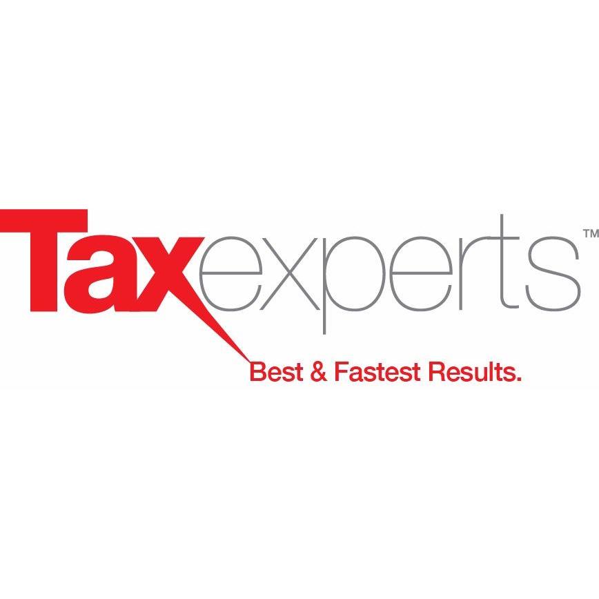 Tax Experts, Inc