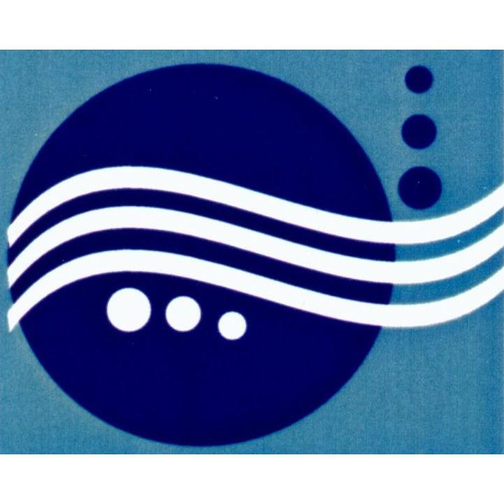 Above & Beyond Pools and Spas Logo