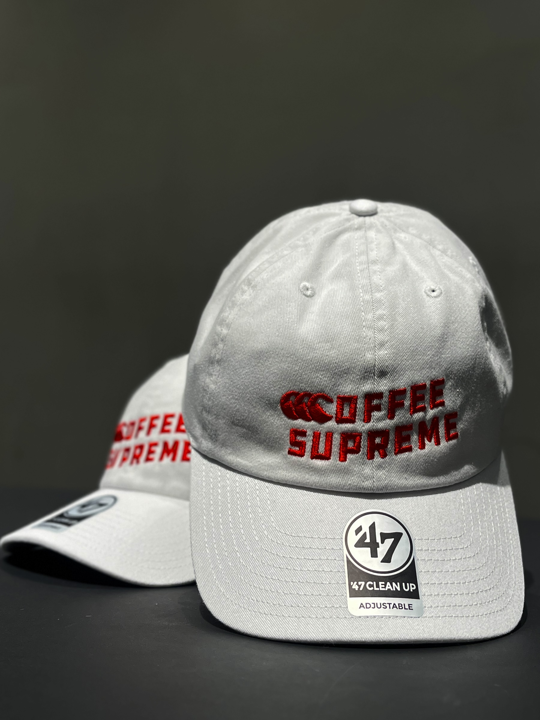 Images CANTERBURY NAGOYA