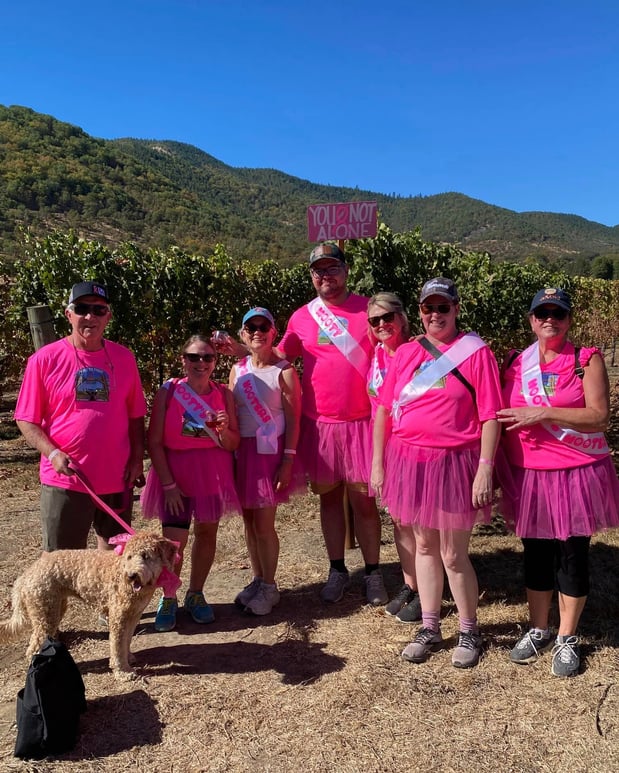 Images Bill Thorp - State Farm Insurance Agent