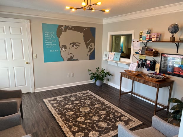 Images ReGenerate Wellness Center