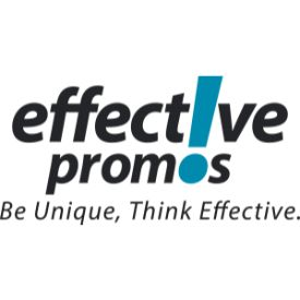 Effective Promos - Mount Kisco, NY 10549 - (914)347-4872 | ShowMeLocal.com