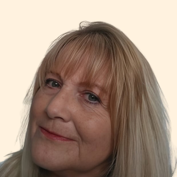 Images Kerrie King, Counselor