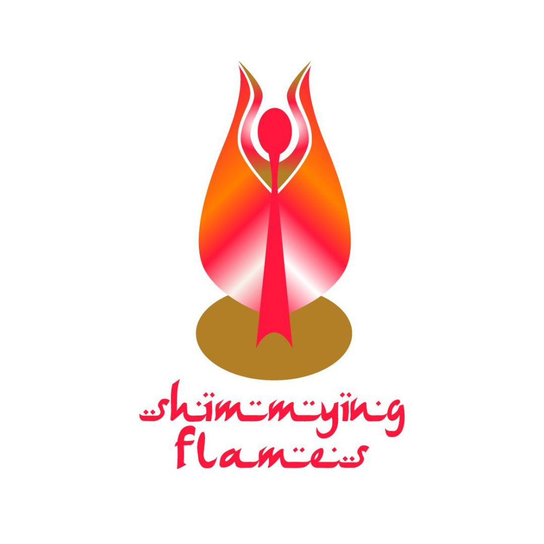 Shimmying Flames Belly Dance - Mornington, VIC 3931 - 0403 498 963 | ShowMeLocal.com