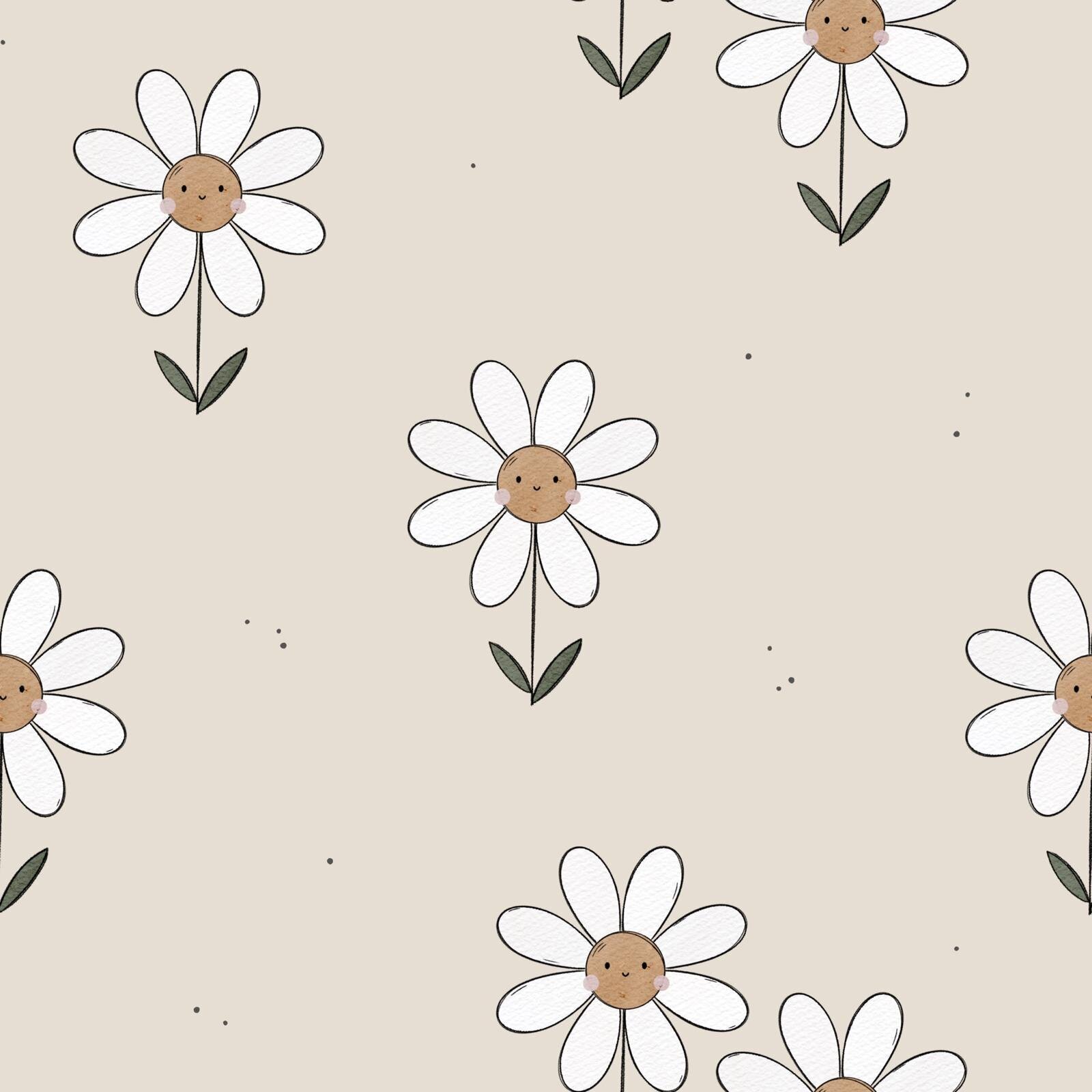 jojohandmadewithlove, Güldenholmer Weg 1C in Nübel