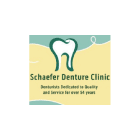 Schaefer Denture Clinic