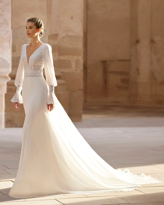 Images La Sposa