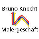 Knecht Bruno Logo