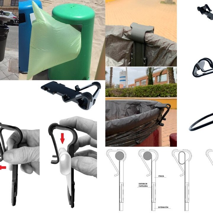 Images INVENTOS QUE SOLUCIONAN PROBLEMAS REALES