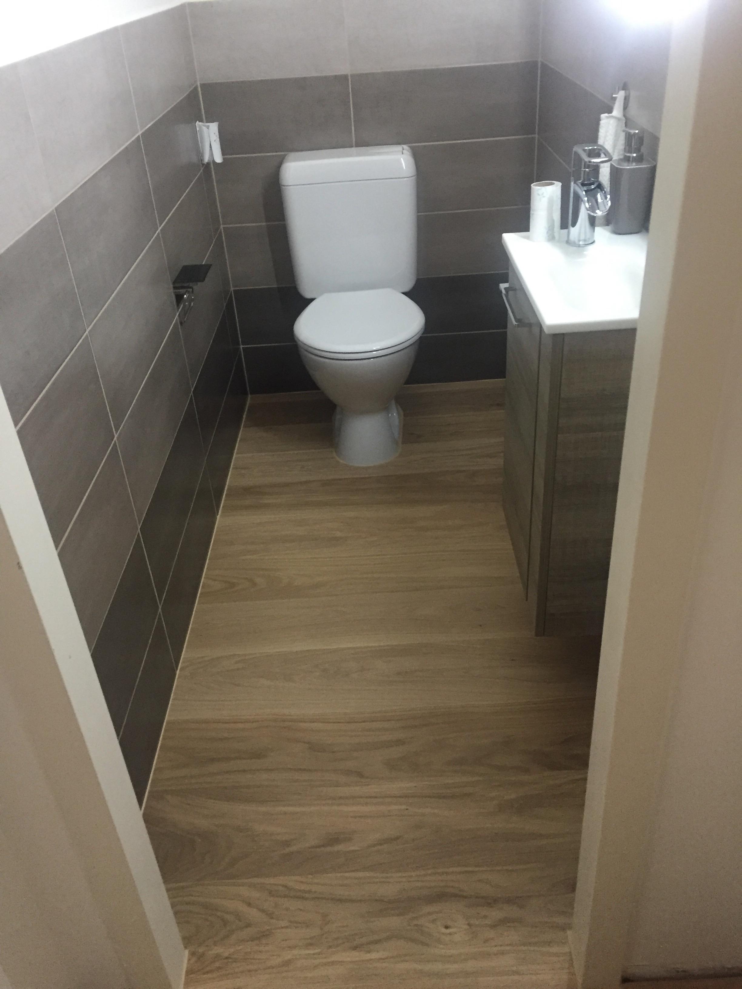 Bilder APE Ardila Parquet Entreprise