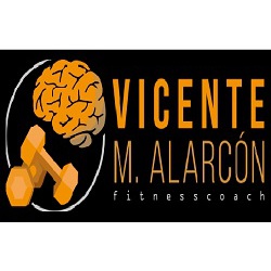 Vicente Moreno Alarcon Alicante