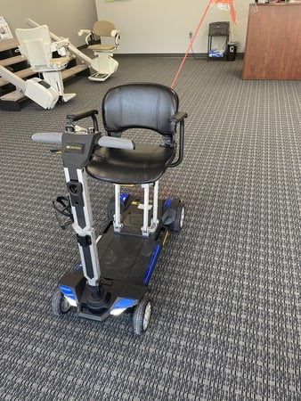 Images 101 Mobility of Omaha