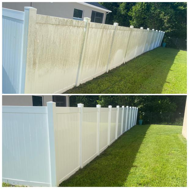 Images Pro Cleaning Action LLC