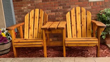 NoCo Custom Contracting, LLC. Image