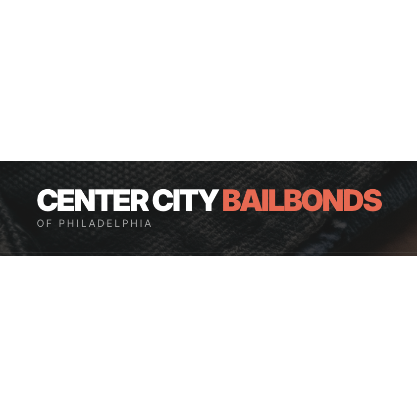 Center City Bail Bonds