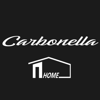 Carbonella Home Logo