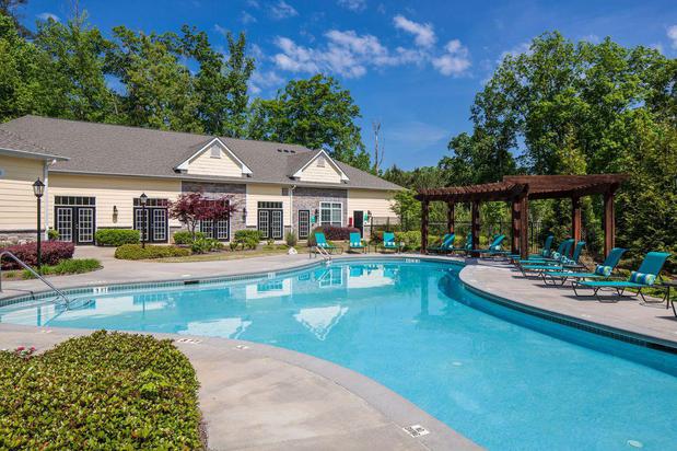 Images Evergreen Terrace