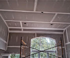 Images A1 Do It All Drywall, Plaster Repairs LLC