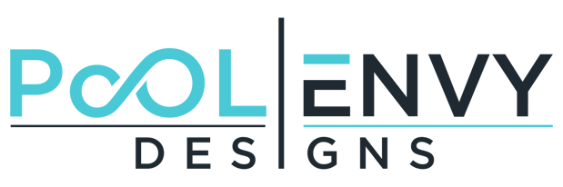 Images Pool Envy Designs