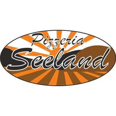 Pizzeria Seeland in Biel/Bienne