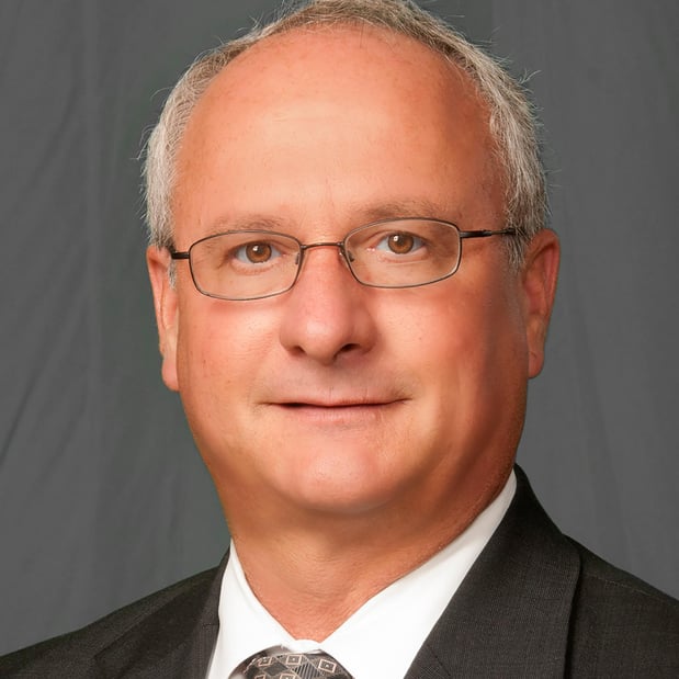 Images Edward Jones - Financial Advisor: Roy W Herrmann, AAMS®