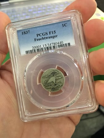 Images A Coin Shop