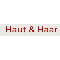 Haut & Haar Nathalie Hasler in Rorschach