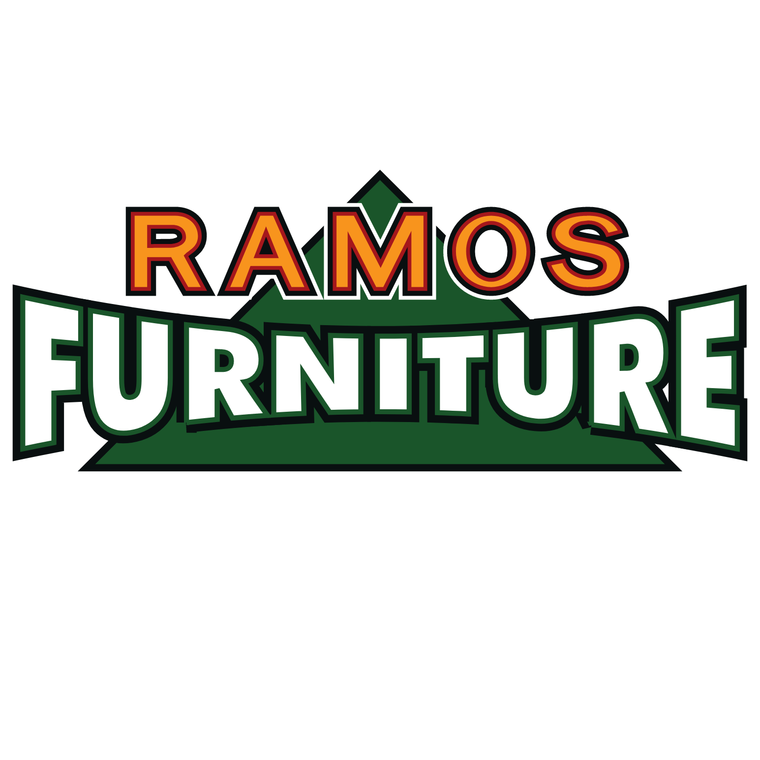 Ramos Furniture - Fresno, CA 93726 - (559)840-2656 | ShowMeLocal.com