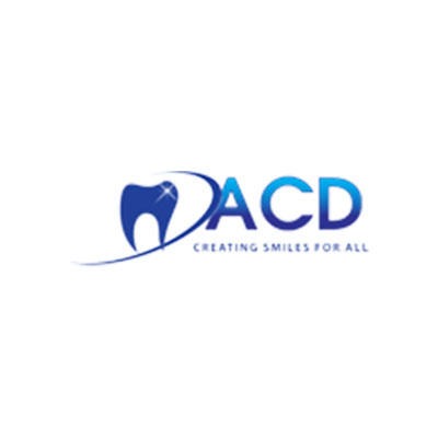 Advanced & Comfort Dentistry Logo