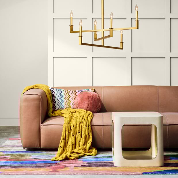 Images Homesense