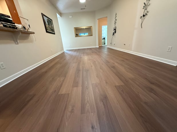 Images Floor Coverings International of Florence, SC