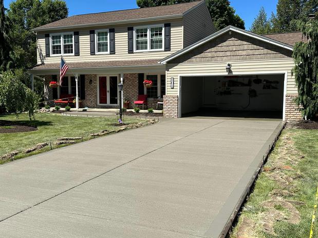 Images Miceli Cement