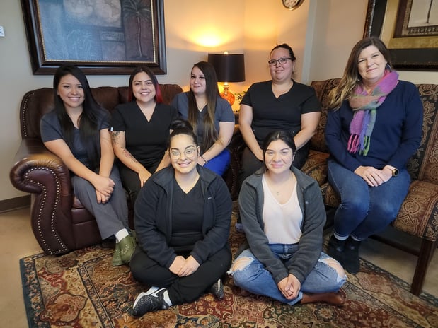 Images LifeStance Therapists & Psychiatrists San Antonio