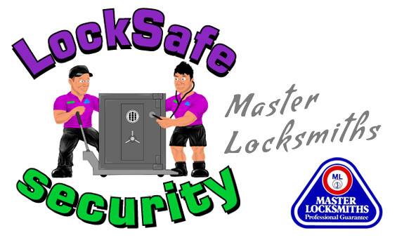 Images Lock Safe Security
