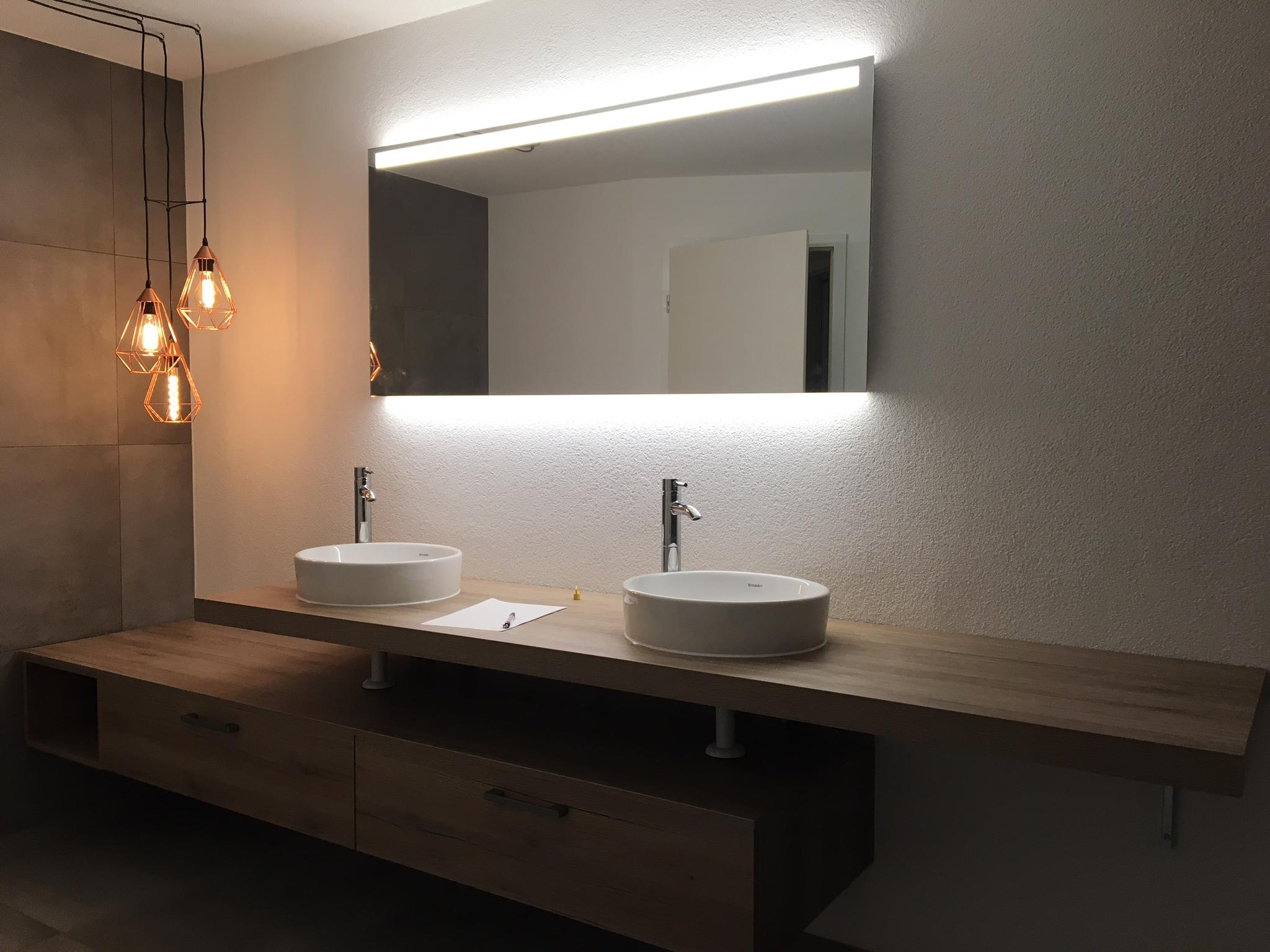 parex rr gmbh, Zentralstrasse 50 in Wohlen AG