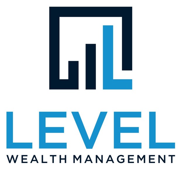 Images Level Wealth Management