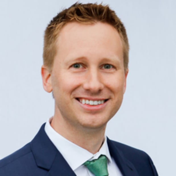 Images Edward Jones - Financial Advisor: Nick Hart