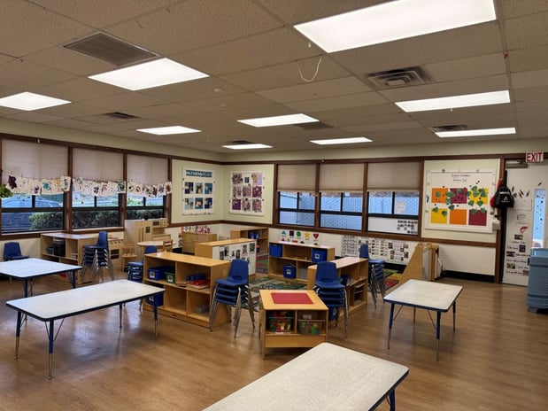 Images Scripps Ranch KinderCare