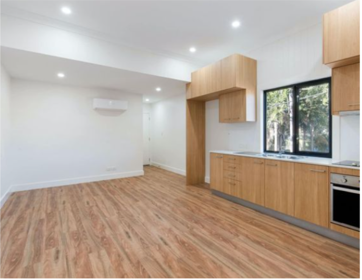 Hand.WERK eGbR Tischlermeister Michael Peters & Sohn, Busdorfer Str. 9 in Schleswig